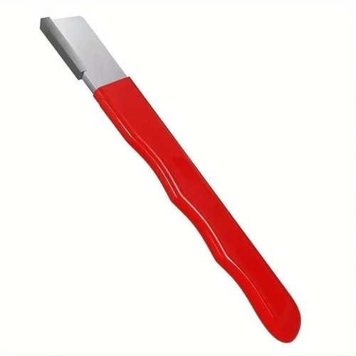 2pcs garden tool - tool, sharpener