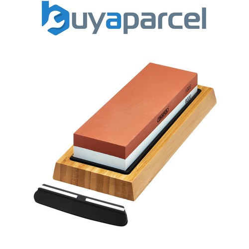 Draper 23949 double sided - draper,