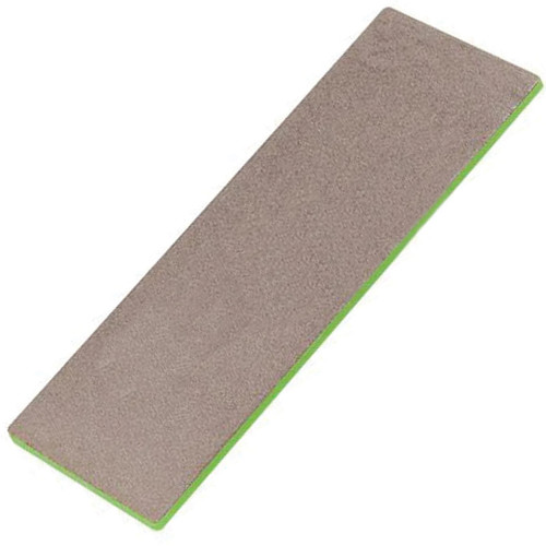 Diamond sharpening stone - sharpening,