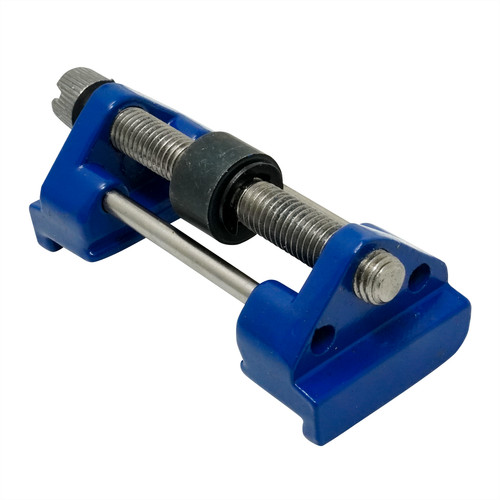 Honing guide combination - honing,
