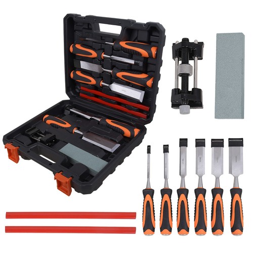 10pcs wood bevel edge - wood,