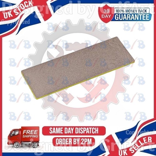 Extra fine grit grade diamond - extra,