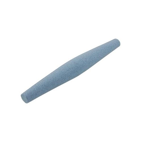 300mm cigar sharpening stone - sharpening,