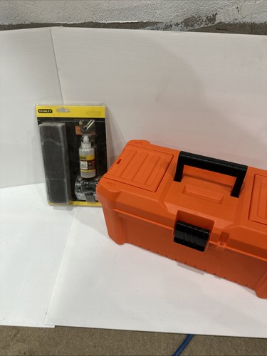 Stanley chisel sharpening - stanley,
