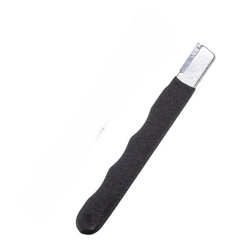 2pcs garden tool sharpener - garden,