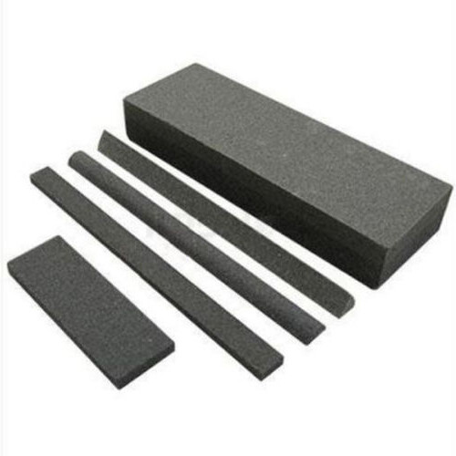 New 5pc stone - new,