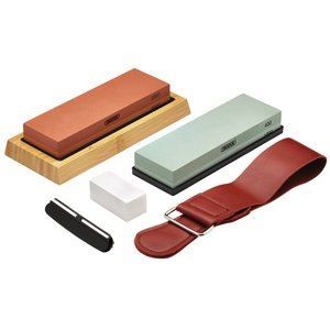 Draper 23968 whetstone - draper,