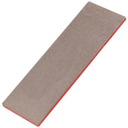 Diamond sharpening stone - sharpening,