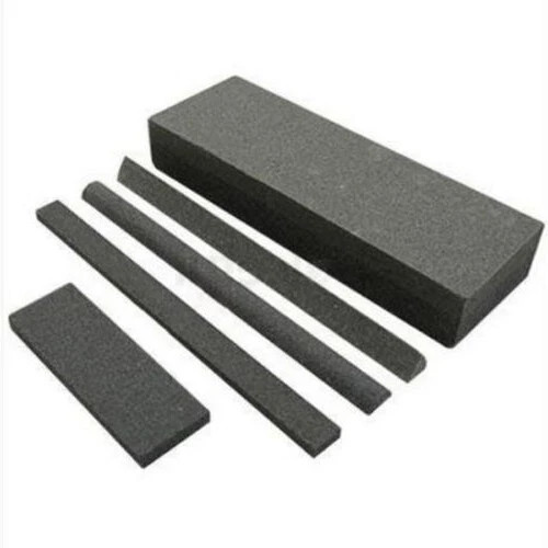 5pc stone set combination - stone,