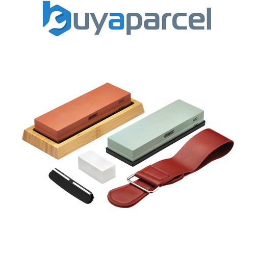 Draper 23968 whetstone - draper,