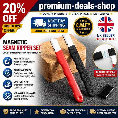 2pcs garden tool sharpener - 2pcs,