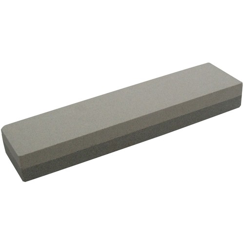 Combination sharpening stone - combination,