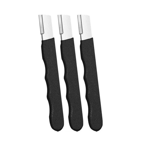 2pcs garden tool - 2pcs,