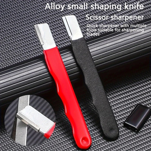 2pcs garden tool - 2pcs,