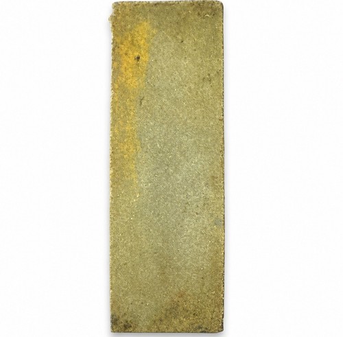 Vintage combination oilstone - vintage,