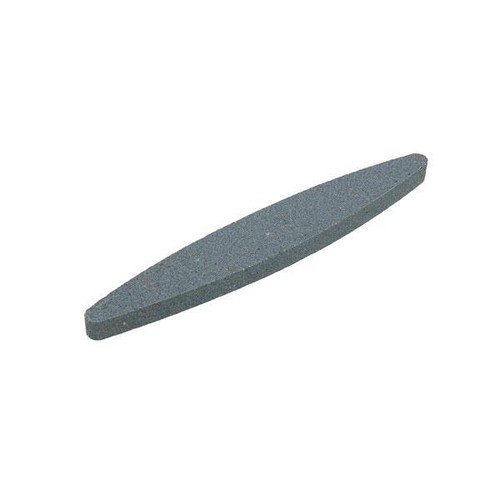 Traditional boat whetstone - traditional,