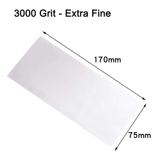 Diamond sharpening stone - diamond,