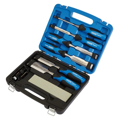 Draper expert 88605 piece - expert,