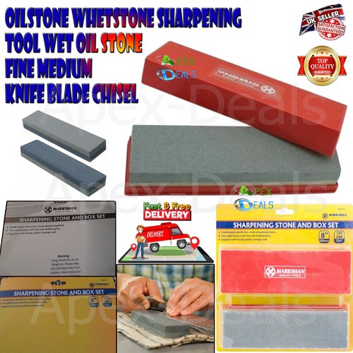 Sharpening stone whetstone - sharpening,