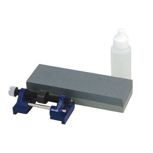 3pc wood chisel sharpening - 3pc, set