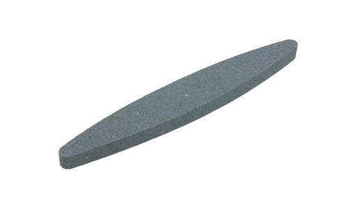 9in oval boat shaped - oval,