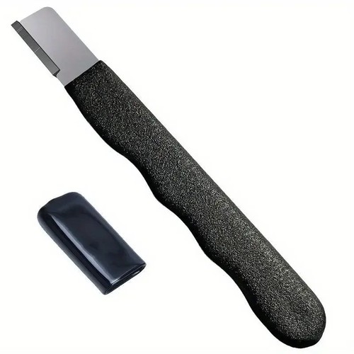 2pcs garden tool - garden, sharpener