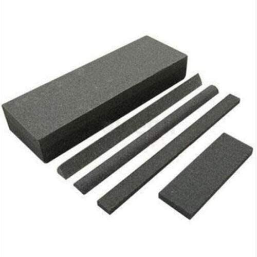 5pc stone set combination - set,