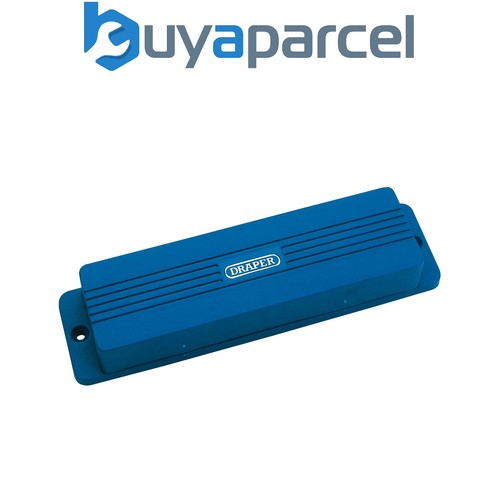 Draper 29520 sharpening stone - draper,