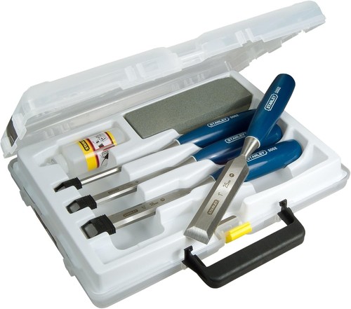 Stanley piece bevel edge - stanley,