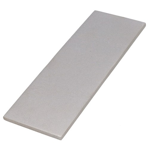 Diamond extra fine - diamond, sharpening