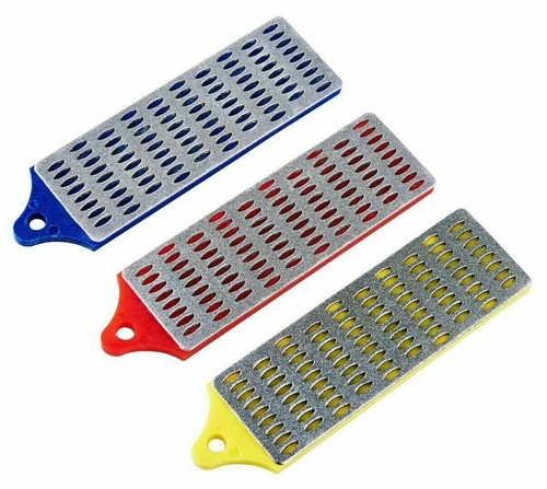 3pc sharpening honing - sharpening, &