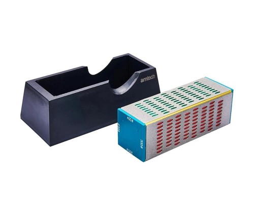 Grit diamond sharpening - diamond,