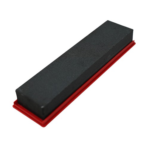 Honing guide combination - guide,