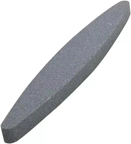 Dual sided sharpening - 8",