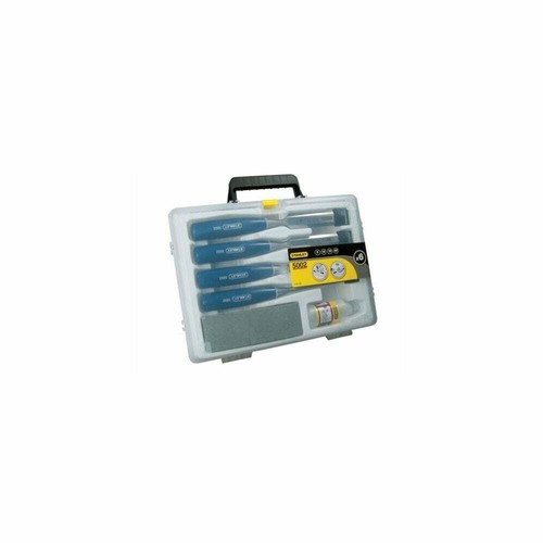 Stanley piece bevel edge - bevel,