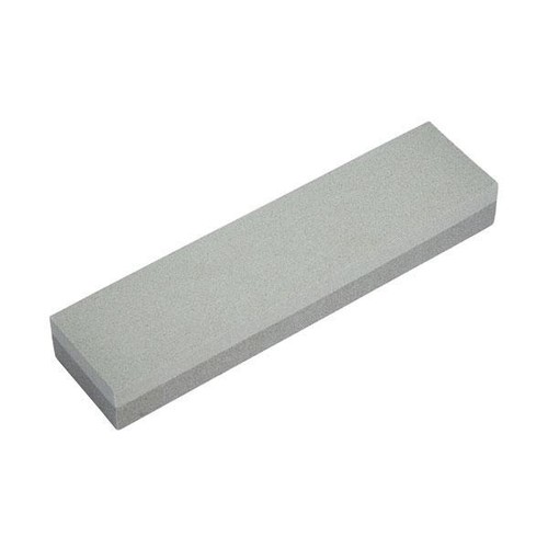 Traditional oil whetstone - oil,