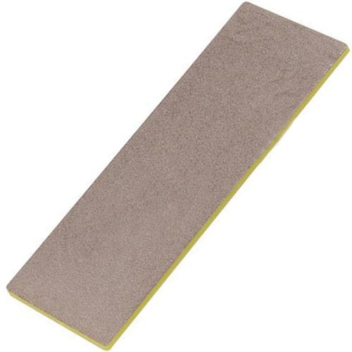 Diamond sharpening stone - sharpening,