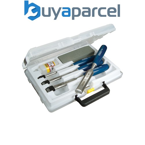 Stanley bevel edge wood - edge, chisel