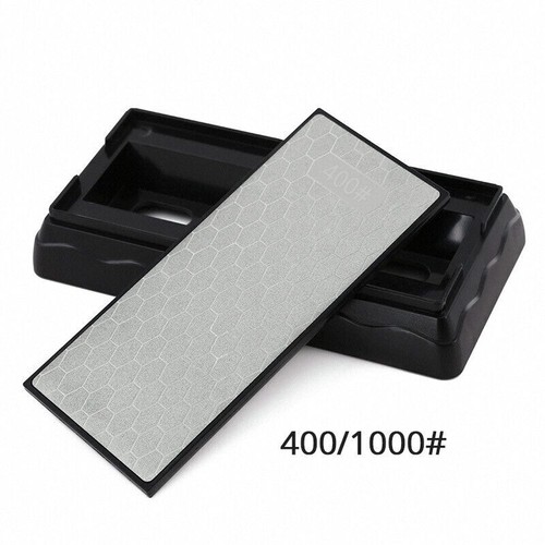 Clearance double sided - sided, diamond