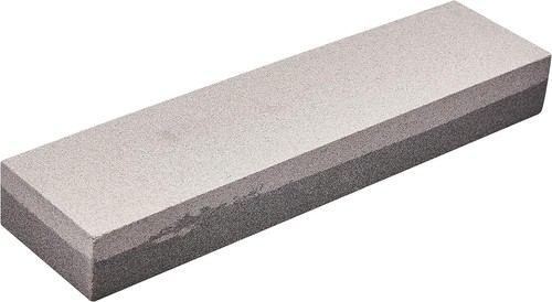 Amtech combination - amtech,