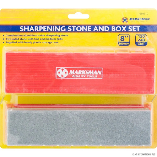 Whetstone sharpening - whetstone,
