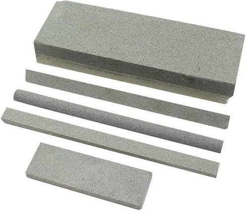 5pc stone set combination - 5pc,