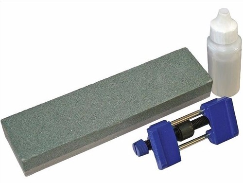 Faithfull honing sharpening - honing,