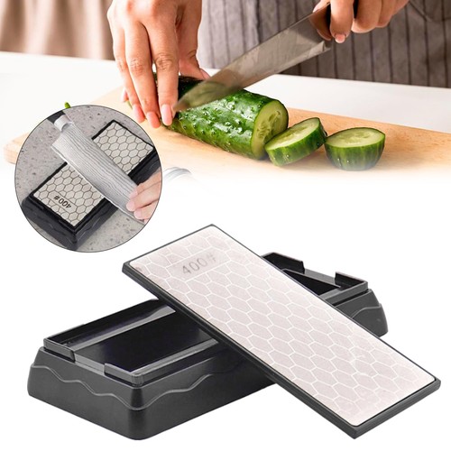 Double sided diamond - double,