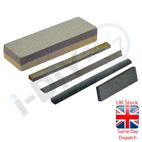 5pc stone set combination - stone,