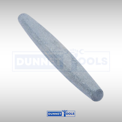 Cigar sharpening stone - 12",
