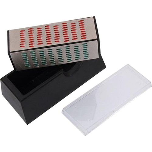 Neilsen sided diamond - neilsen,