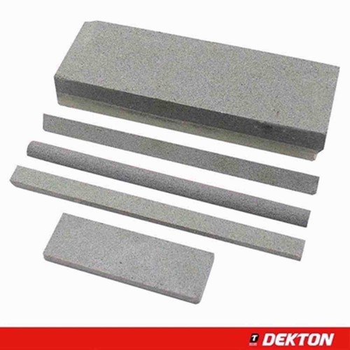 5pcs combination sharpening - 5pcs,