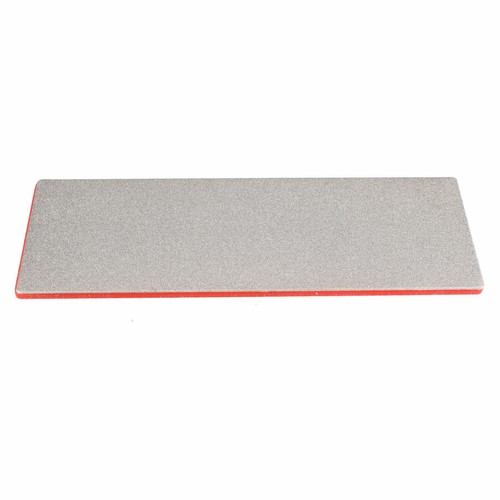 Diamond fine sharpening stone - fine,
