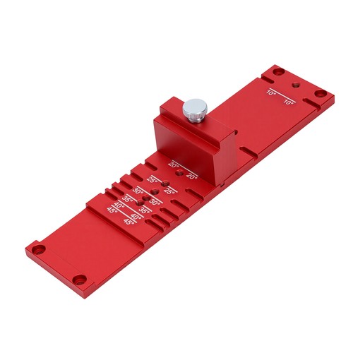Chisel sharpening jig - chisel, guide